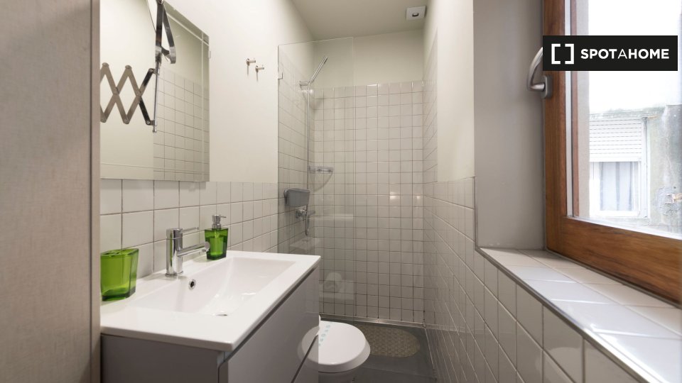 Apartment mono Porto, 90m² — photo 2