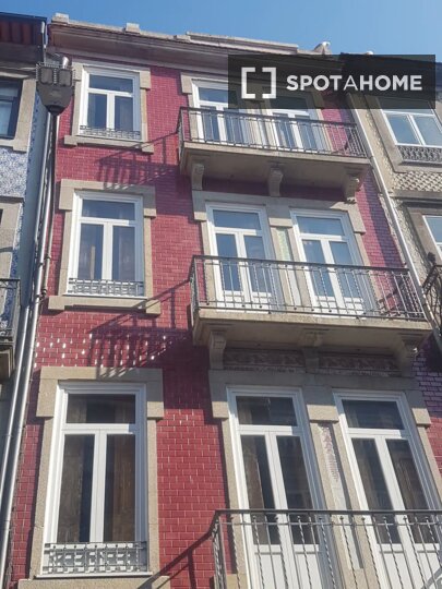 Apartment mono Porto — photo 9