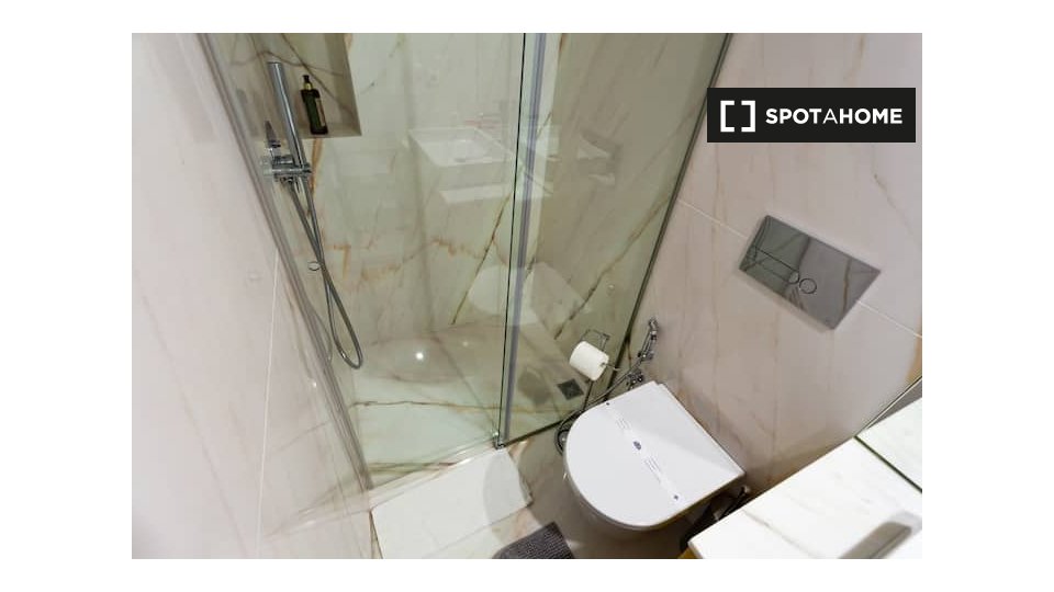 Apartment Porto, 2 beds — photo 6