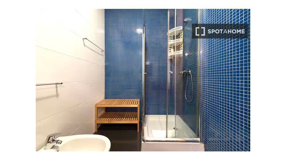 Apartment Porto, 4 beds — photo 5