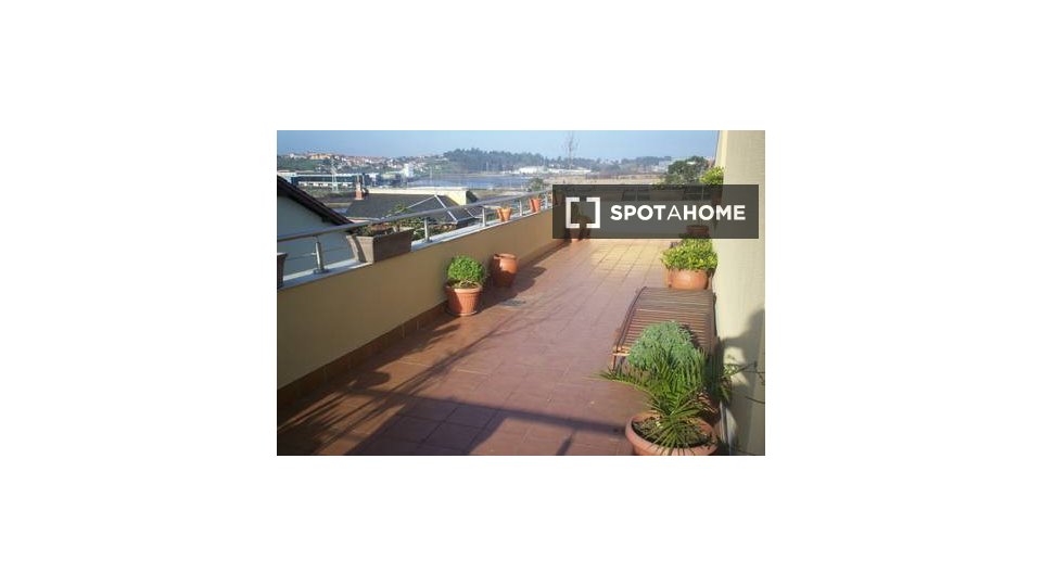 Apartment Santander, 3 beds, 228m² — photo 6