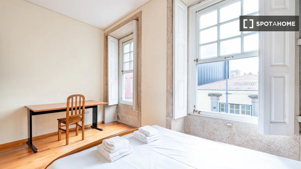 Apartment mono Porto — photo 13