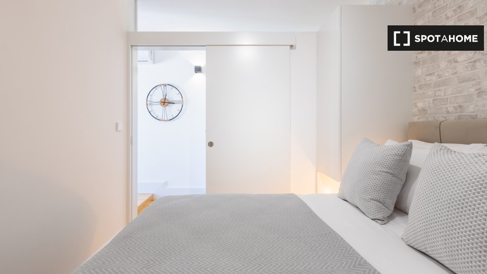 Apartment mono Porto — photo 10