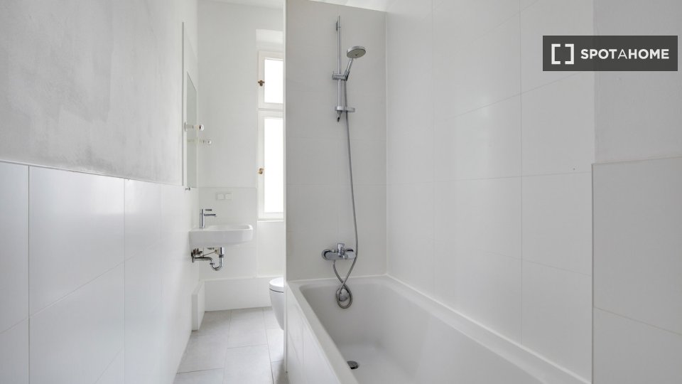 Apartment mono Berlin, 69m² — photo 9