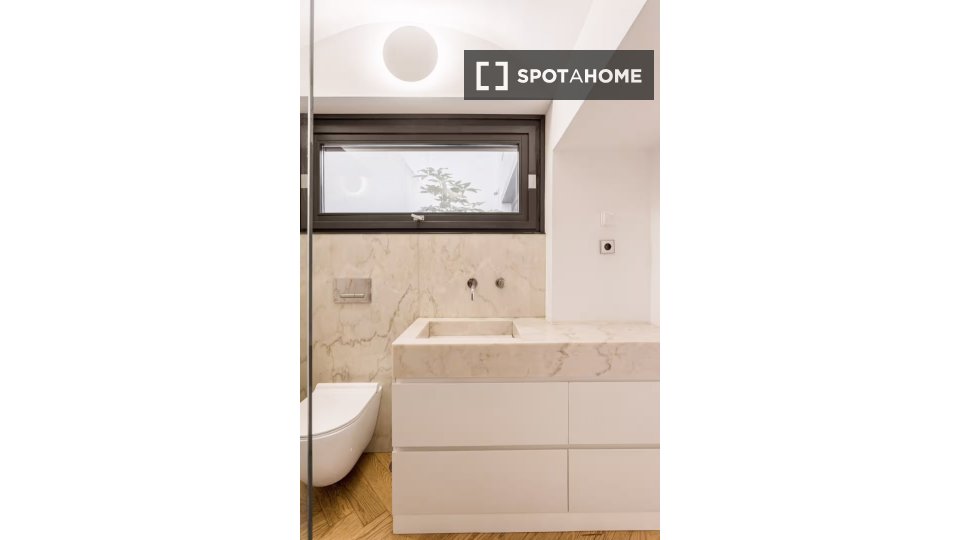 Apartment Lisbon, 4 beds, 419m² — photo 14