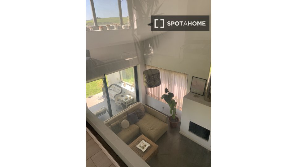 Apartment Santander, 4 beds, 450m² — photo 8