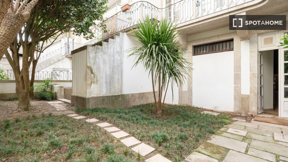 Apartment mono Porto — photo 7