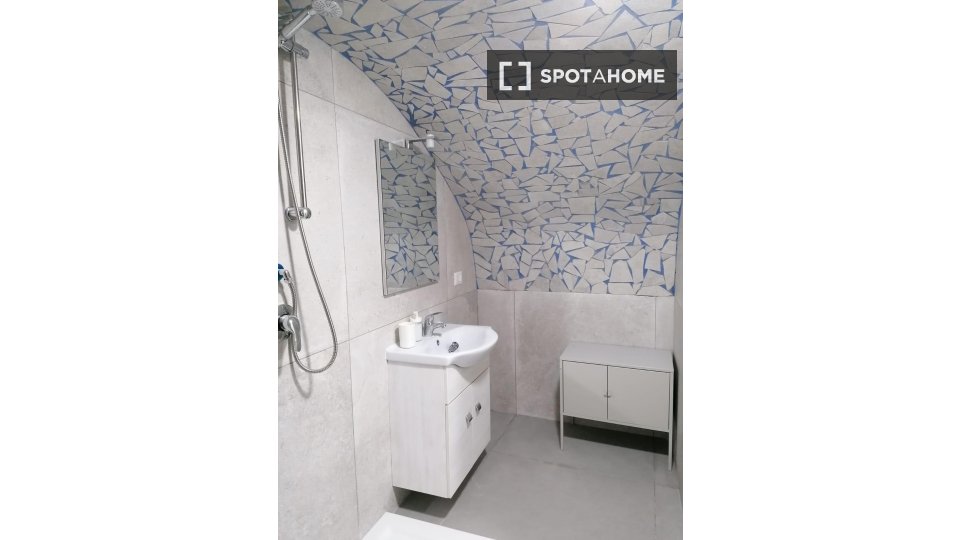 Apartment mono Naples — photo 4