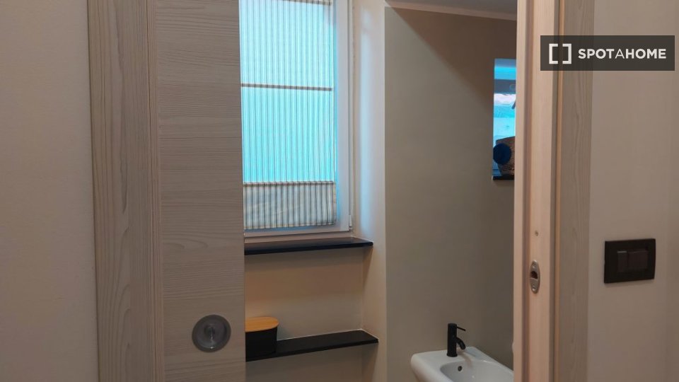 Apartment Genoa, 2 beds, 65m² — photo 10