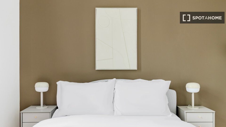 Apartment Vienna, 2 beds, 91m² — photo 19