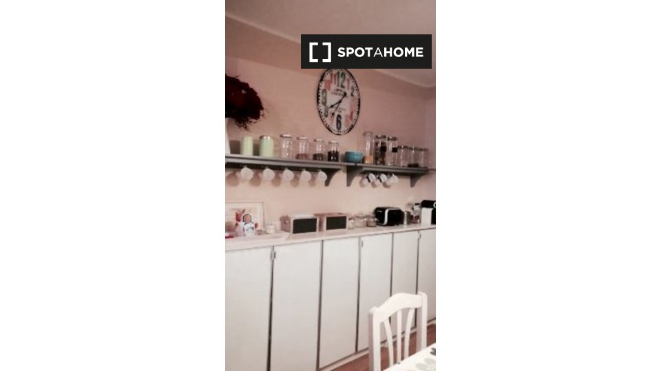 Apartment mono Valence, 35m² — photo 7