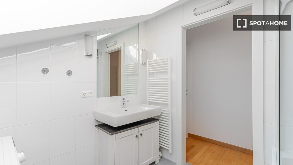 Apartment mono Vienna, 71m² — photo 11