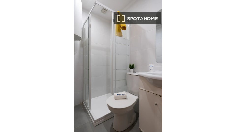 Apartment mono Porto — photo 13