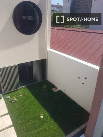 Apartment mono Porto — photo 1