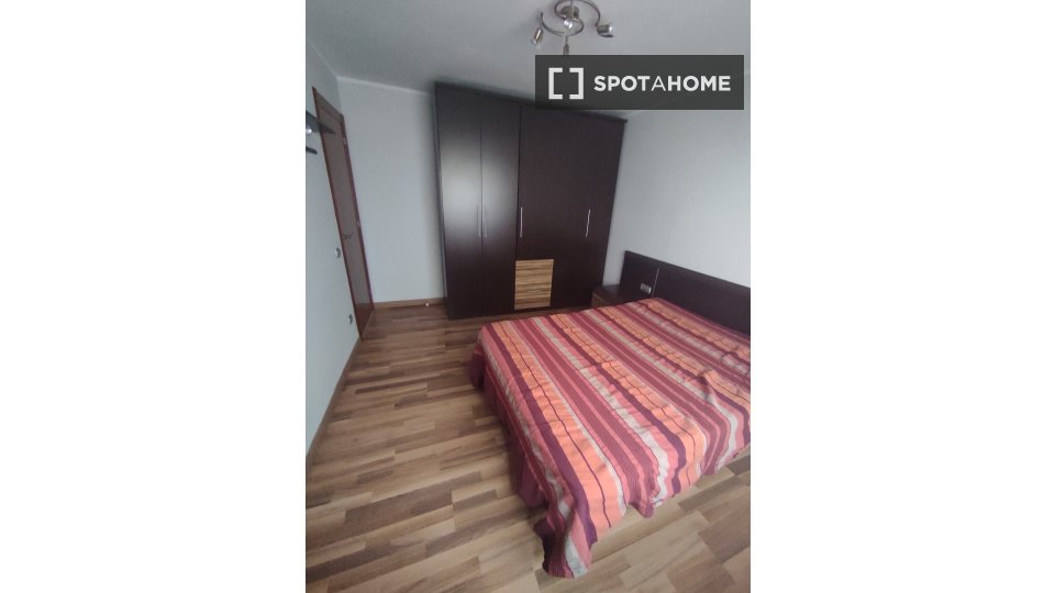 Apartment mono Barcelona, 100m² — photo 9