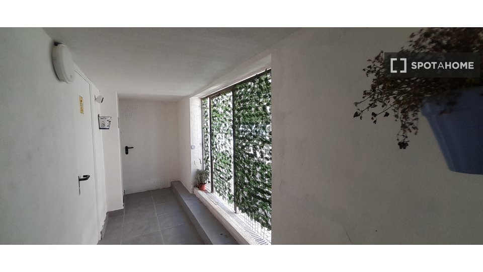Apartment mono Alicante, 55m² — photo 17
