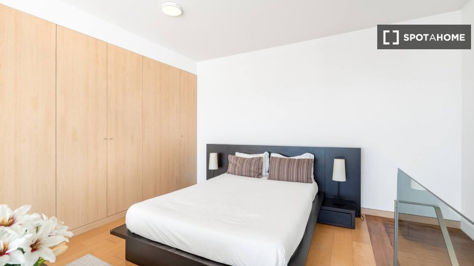 Apartment mono Porto — photo 6