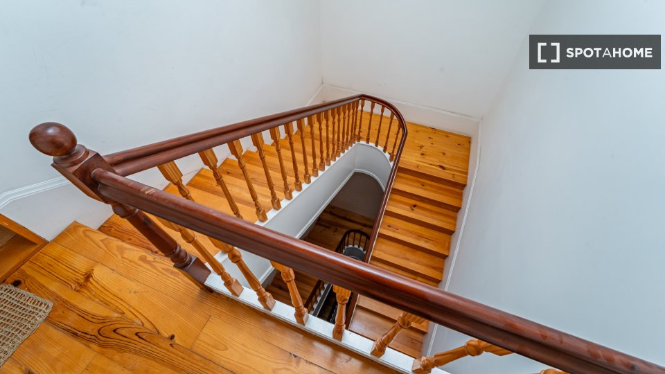 Apartment Porto, 2 beds — photo 14