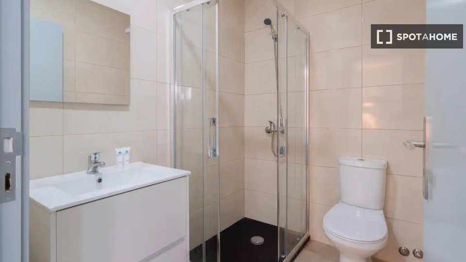 Apartment Porto, 5 beds — photo 10