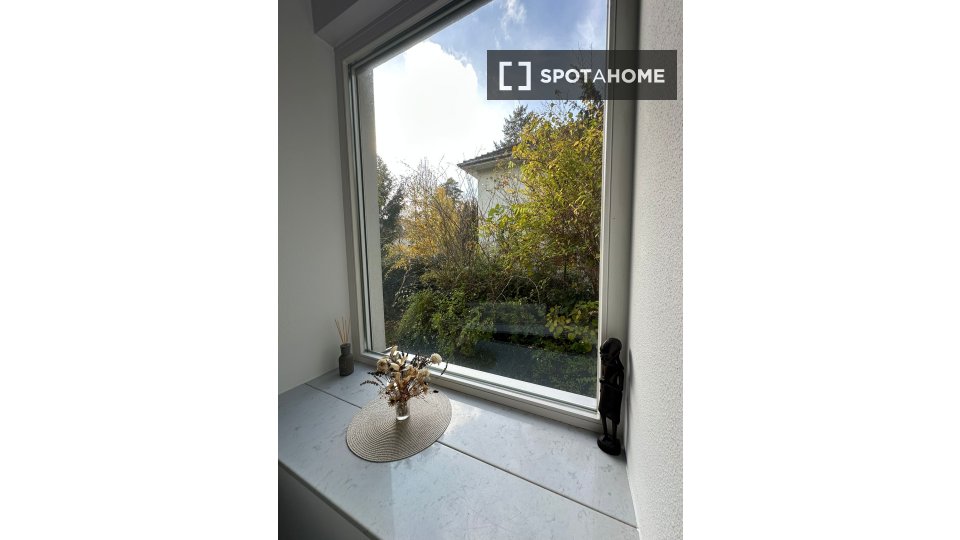 Apartment Berlin, 3 beds, 200m² — photo 3