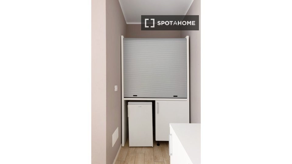 Apartment mono Bologna — photo 11