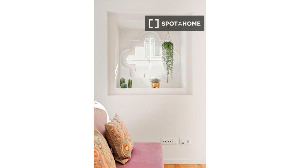 Apartment mono Porto — photo 12