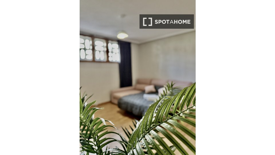 Apartment mono Salamanca, 75m² — photo 10