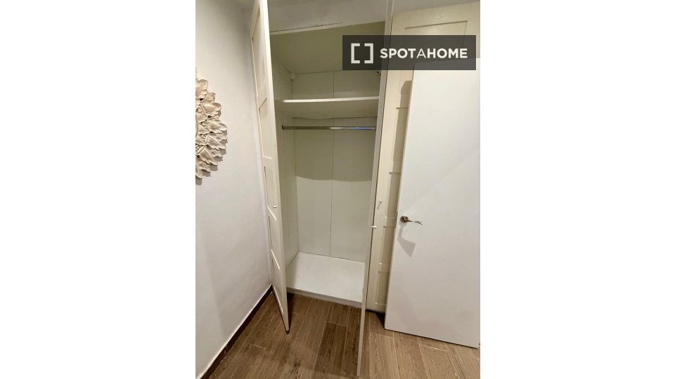 Appartement Valence, 2 chambres, 58m² — photo 7