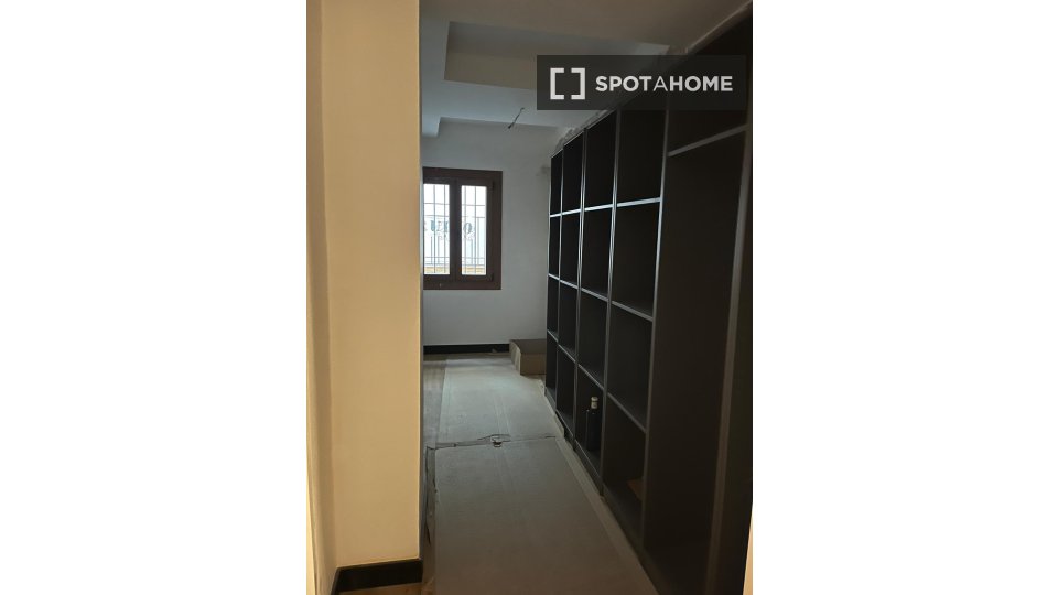 Apartment mono Granada — photo 3