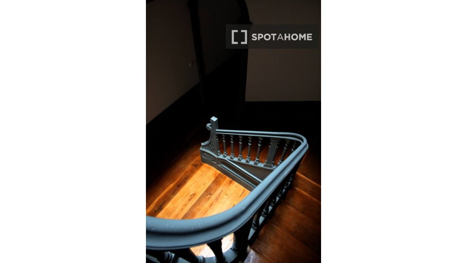 Apartment mono Porto — photo 18