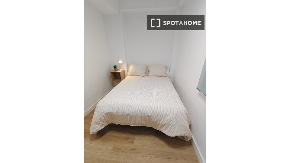 Apartment Seville, 3 beds — photo 4