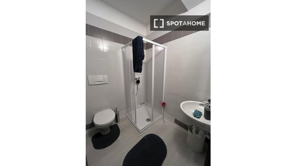 Double room Trento, 13 beds — photo 13
