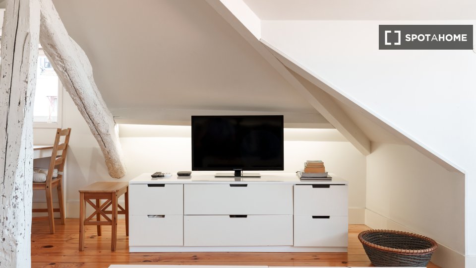 Apartment Porto, 2 beds — photo 6