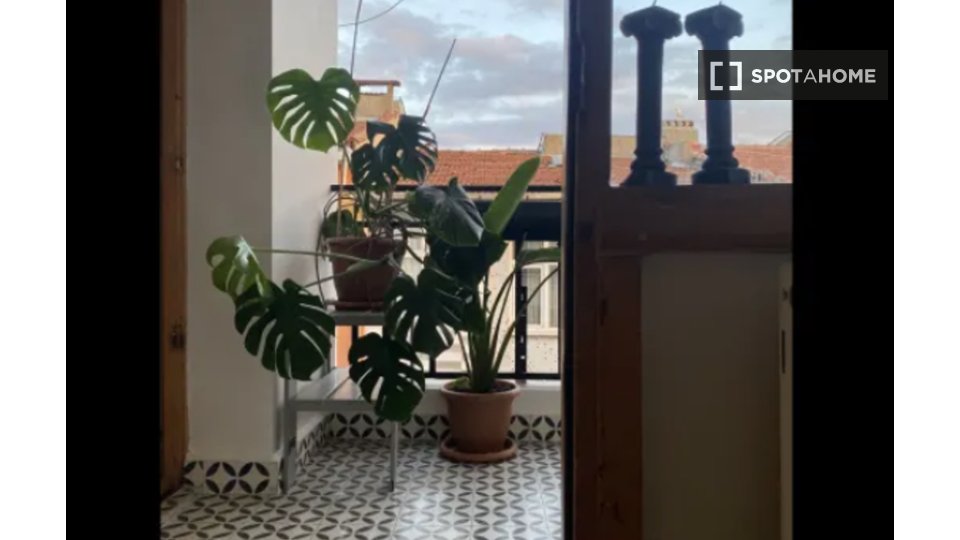 Apartment Istanbul, 1 bed — photo 3