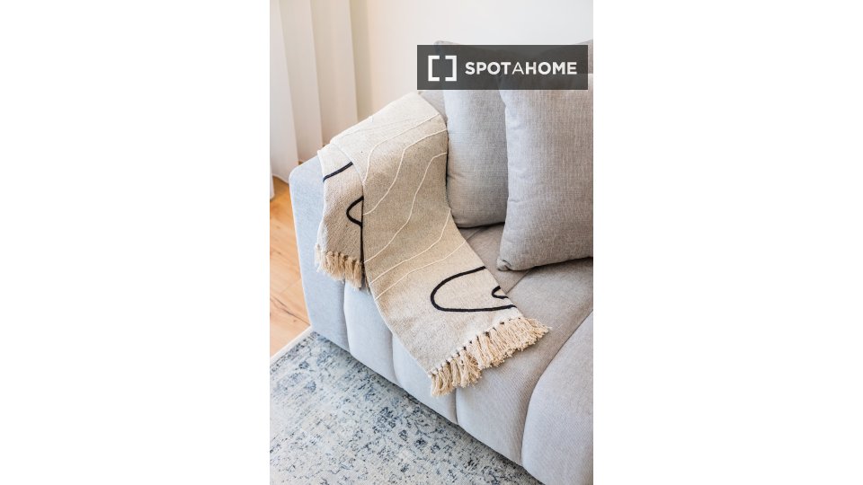 Apartment Porto, 2 beds — photo 15