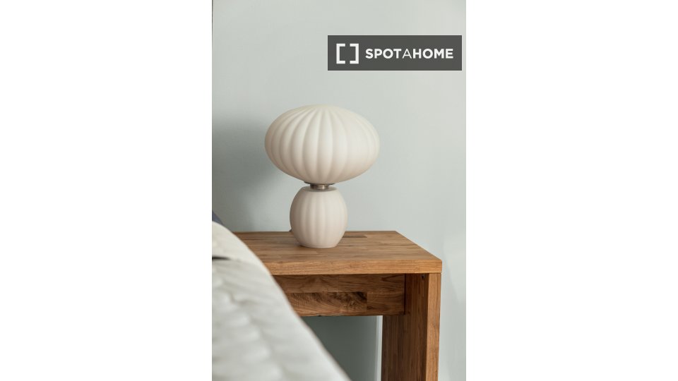 Apartment Berlin, 2 beds, 81m² — photo 14