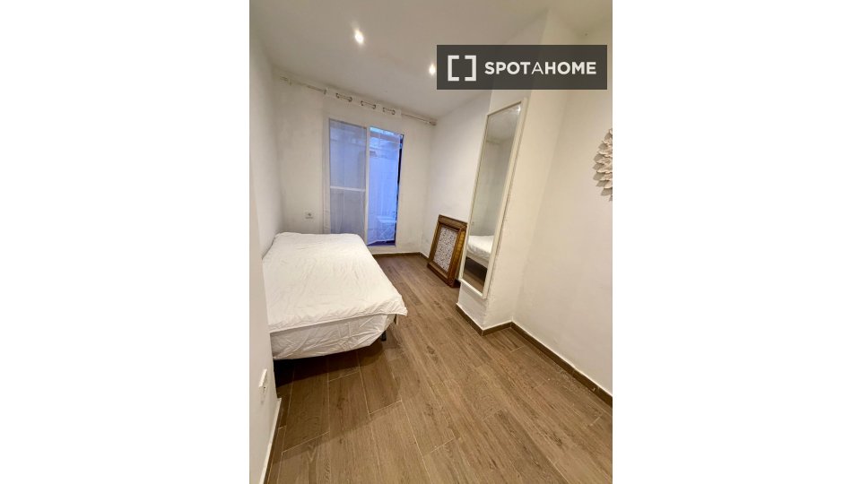Appartement Valence, 2 chambres, 58m² — photo 15