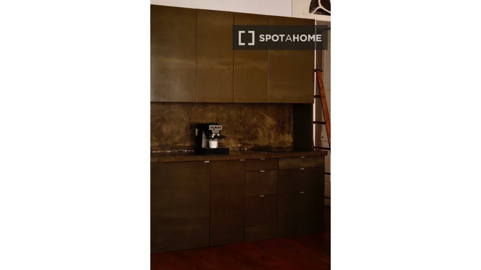 Apartment Porto, 2 beds — photo 15