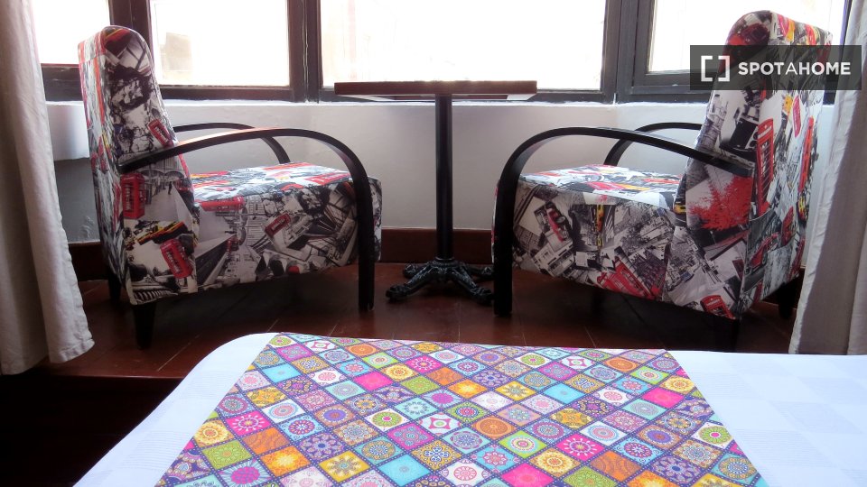 Apartment mono Istanbul, 25m² — photo 5