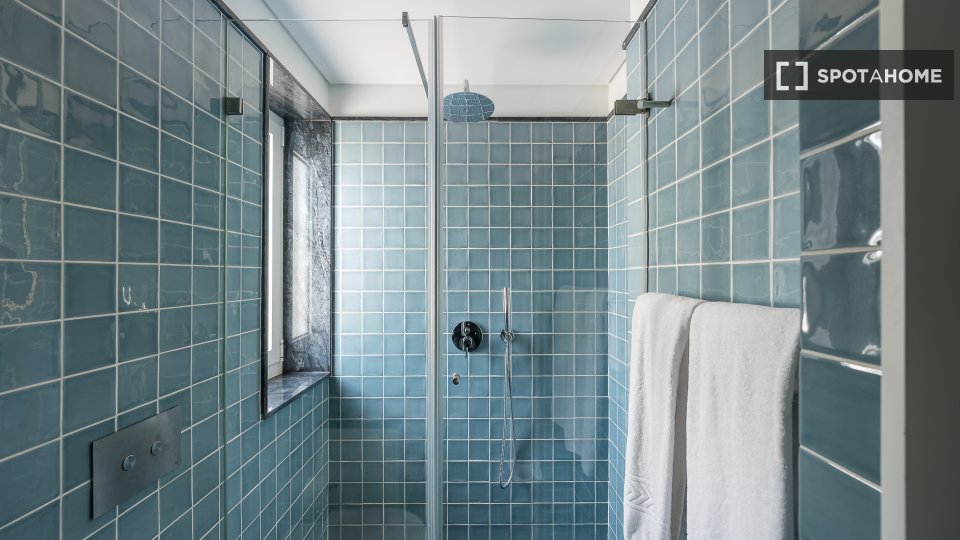 Apartment mono Porto, 60m² — photo 10