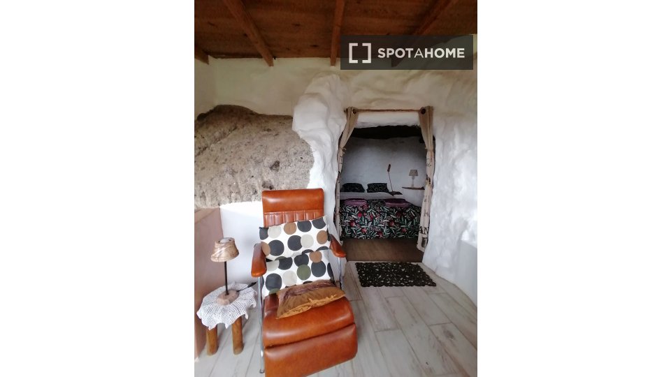 Apartment mono Santa_Cruz_De_Tenerife, 100m² — photo 10