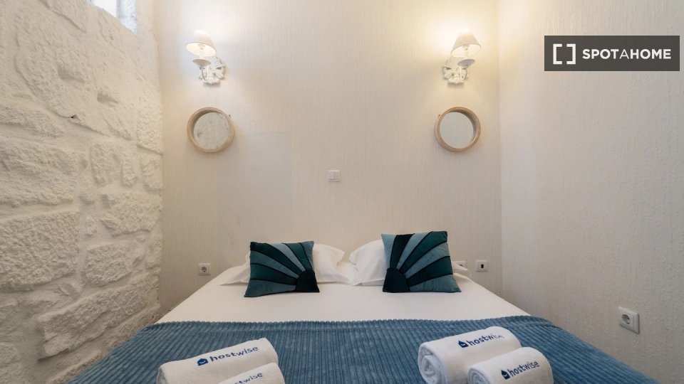 Apartment Porto, 2 beds — photo 9