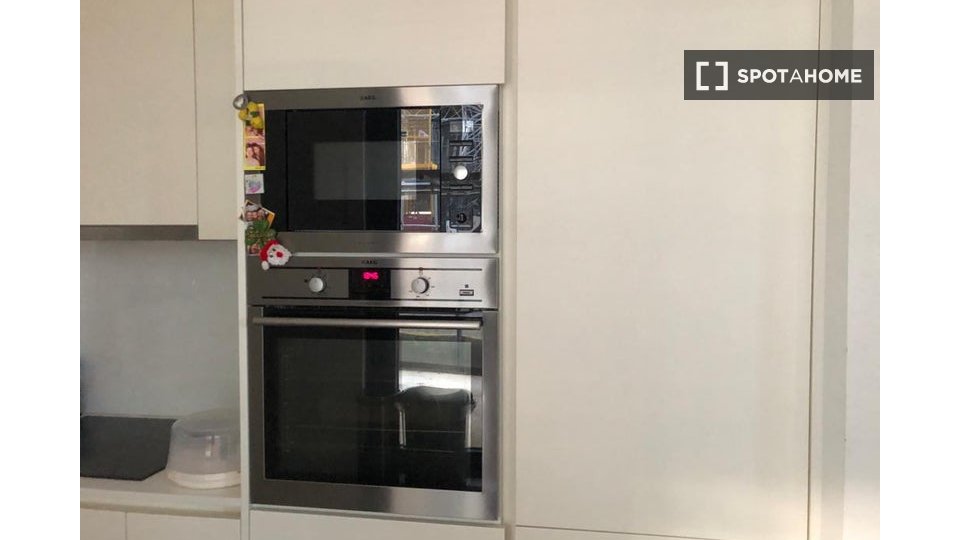 Apartment mono London, 70m² — photo 3
