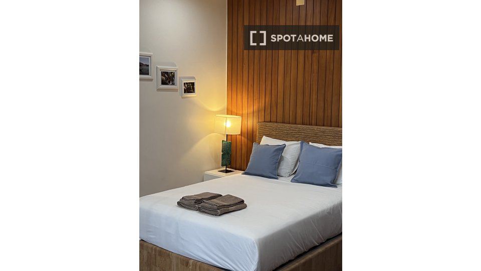 Apartment mono Porto — photo 3