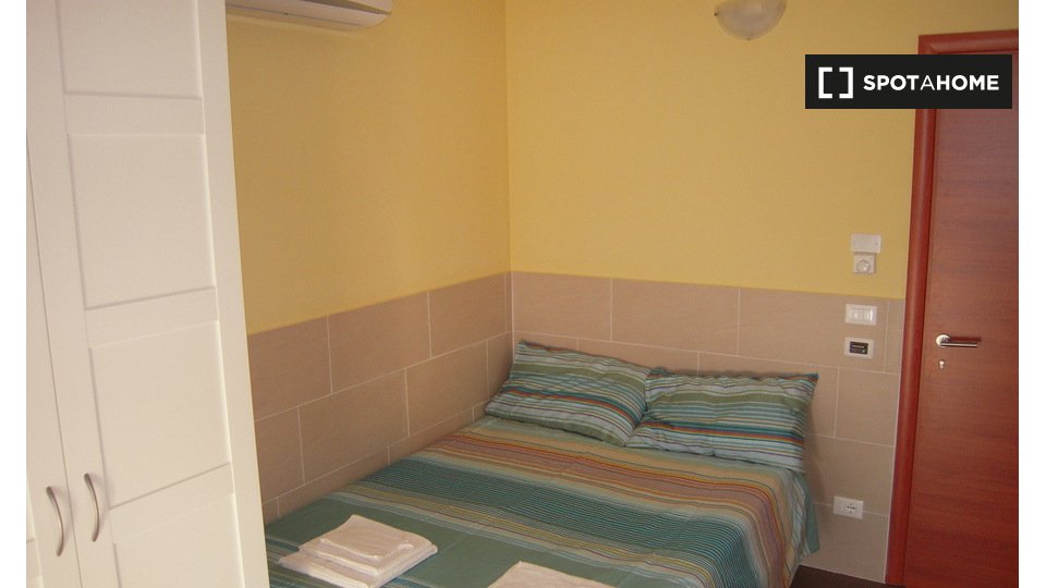 Apartment mono Bologna — photo 3