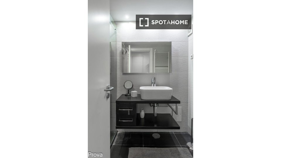 Apartment Lisbon, 2 beds — photo 11
