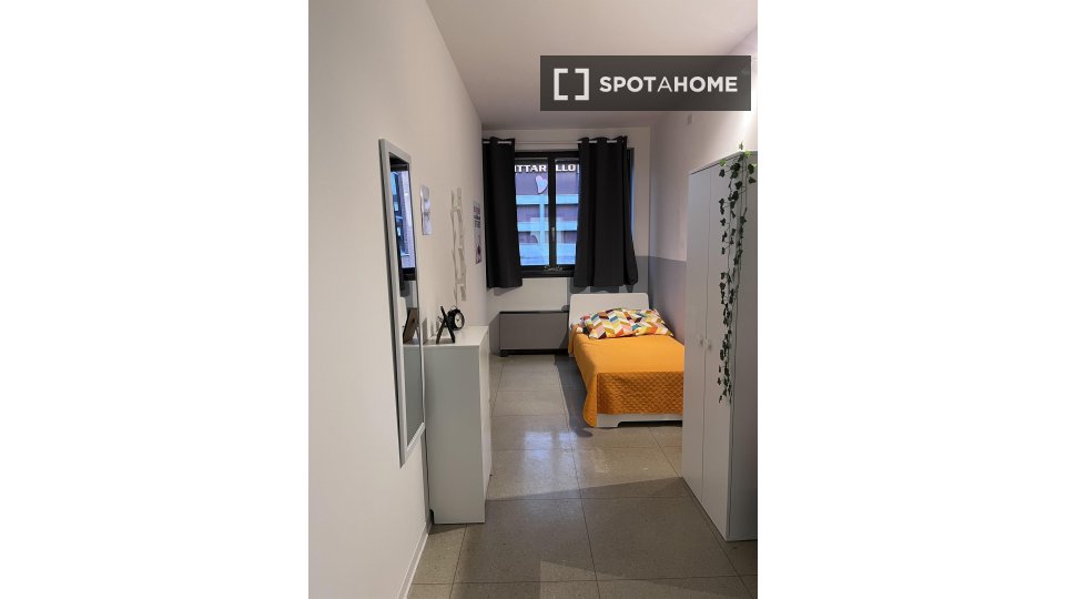 Double room Trento, 13 beds — photo 21