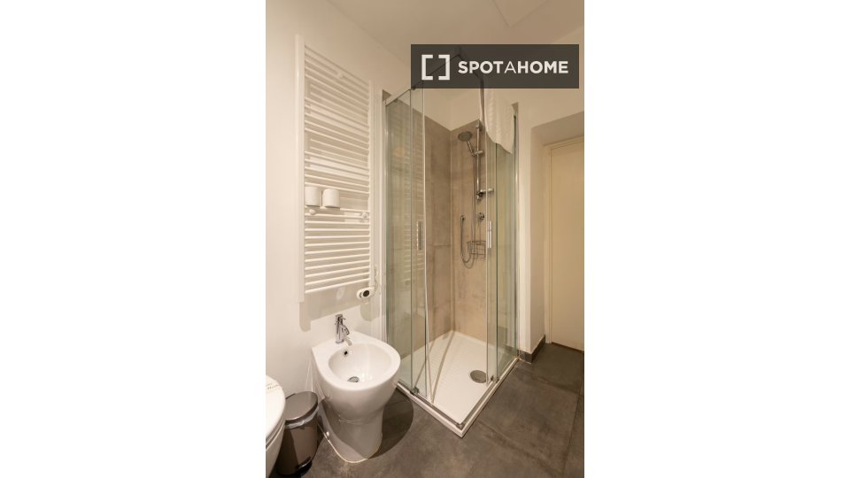 Apartment mono Florence — photo 10