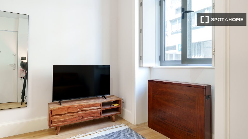 Apartment mono Porto — photo 13