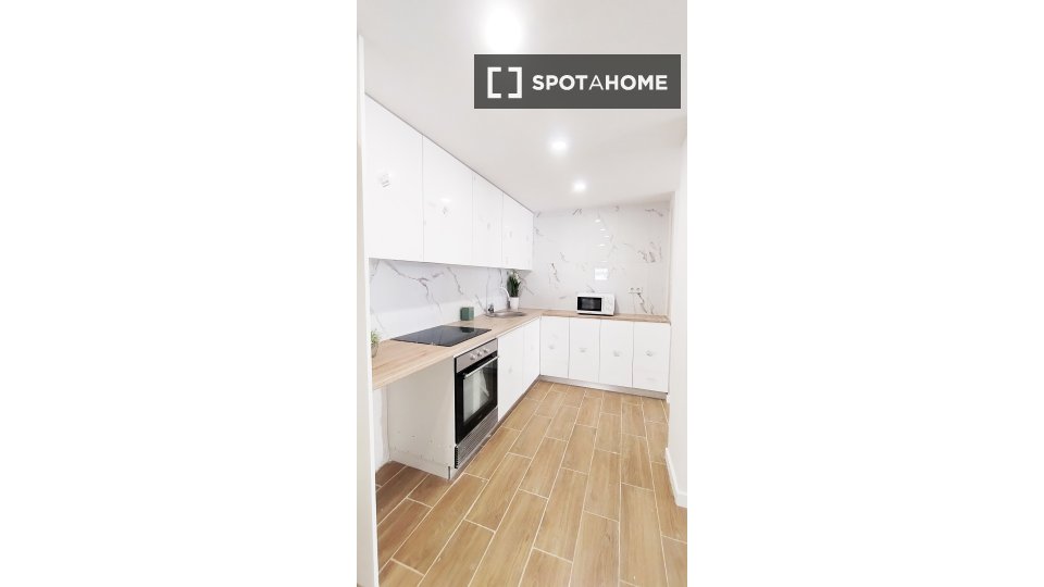 Appartement Valence, 4 chambres, 137m² — photo 2